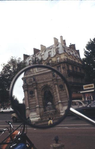 AUParis18.jpg